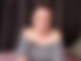 ClarisaFerencz's Live Sex Cam Show