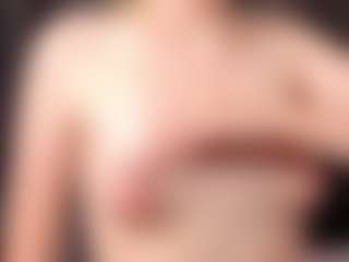 ClarisaFerencz's Live Sex Cam Show