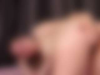 ClarisaFerencz's Live Sex Cam Show