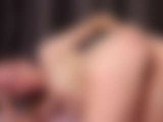 Live cam show with ClarisaFerencz - Nipple Piercings on slutload
