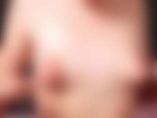 ClarisaFerencz's Live Sex Cam Show