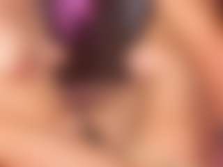 Live cam show with ClarisaFerencz - Doggy Style on Camsoda