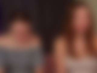 ClarisaFerencz's Live Sex Cam Show