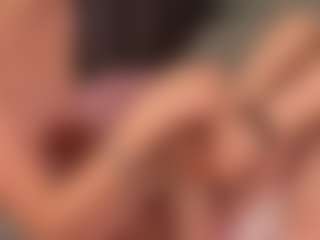 Live cam show with ClarisaFerencz - Strip on Camsoda