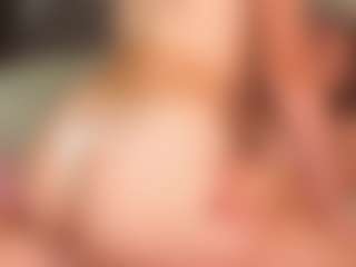 Live cam show with ClarisaFerencz - Brown Hair on Camsoda