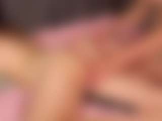 Live cam show with ClarisaFerencz - Lingerie on Camsoda