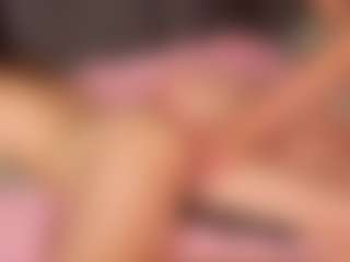Live cam show with ClarisaFerencz - Facial Piercings on Camsoda
