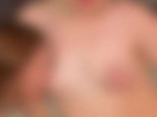 ClarisaFerencz's Live Sex Cam Show