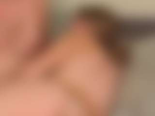Live cam show with ClarisaFerencz - No Drinking on Camsoda