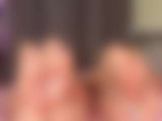 ClarisaFerencz's Live Sex Cam Show