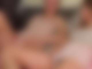 Live cam show with ClarisaFerencz - Nipple Piercings on thefappeningchat.com