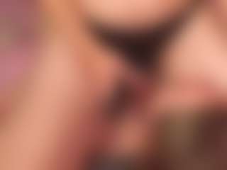 Live cam show with ClarisaFerencz - Nipple Piercings on Big Tits