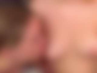 Live cam show with ClarisaFerencz - Nipple Piercings on fuklive.com