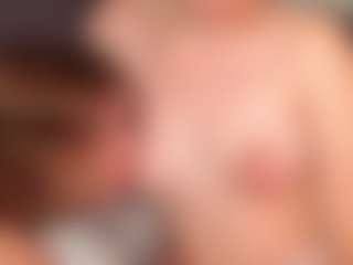 Live cam show with ClarisaFerencz - Nipple Piercings on livesexfox.com