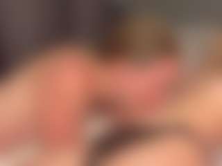 Live cam show with ClarisaFerencz - Nipple Piercings on Porn Luv
