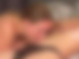 Live cam show with ClarisaFerencz - Nipple Piercings on camtv