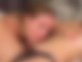 Live cam show with ClarisaFerencz - Nipple Piercings on Sweet Sext