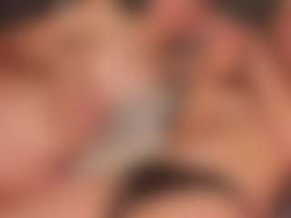 ClarisaFerencz's Live Sex Cam Show
