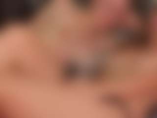 Live cam show with ClarisaFerencz - Nipple Piercings on LiveSexCams6