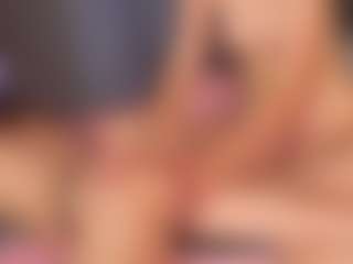 Live cam show with ClarisaFerencz - Camel Toe on Instabang