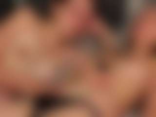 Live cam show with ClarisaFerencz - Normal on Nude Chat * 1 On 1 Webcam Sex * Live Cam Show