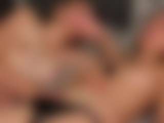 Live cam show with ClarisaFerencz - Facial Piercings on Camsoda