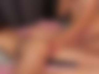 Live cam show with ClarisaFerencz - Brown Hair on Camsoda