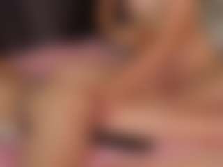 Live cam show with ClarisaFerencz - Brown Hair on Camsoda