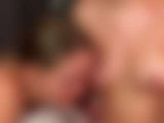 ClarisaFerencz's Live Sex Cam Show