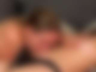 Live cam show with ClarisaFerencz - Nipple Piercings on studioflirtlive.com