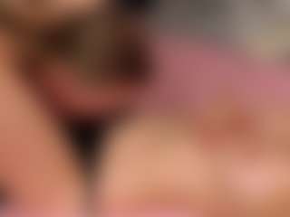 Cam Show en direct de ClarisaFerencz