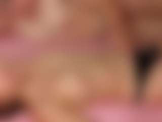 Live cam show with ClarisaFerencz - Normal on PervPlay.com