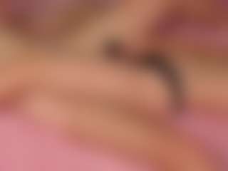 Live cam show with ClarisaFerencz - Nipple Piercings on sexylive.show