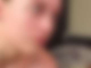 Cam Show en direct de ClarisaFerencz