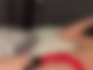 ClarisaFerencz's Live Sex Cam Show