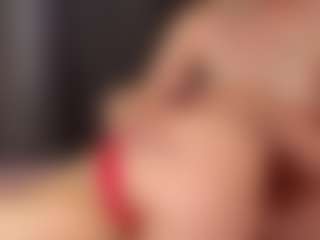 Live cam show with ClarisaFerencz - HD Brown Hair on Porn Luv