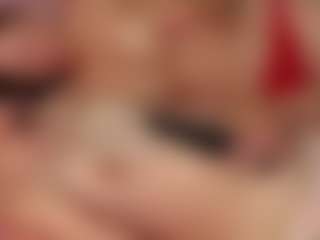 Live cam show with ClarisaFerencz - Normal on Camsoda