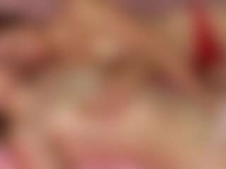 Live cam show with ClarisaFerencz - Camel Toe on Gym Cam Girls