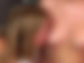 ClarisaFerencz's Live Sex Cam Show