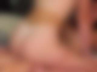 ClarisaFerencz's Live Sex Cam Show