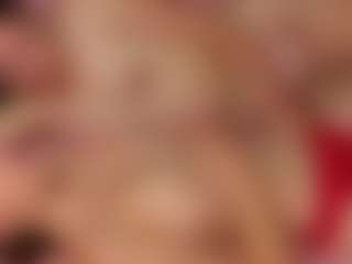 ClarisaFerencz's Live Sex Cam Show