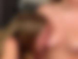 ClarisaFerencz's Live Sex Cam Show