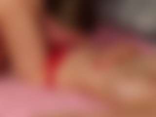 ClarisaFerencz's Live Sex Cam Show