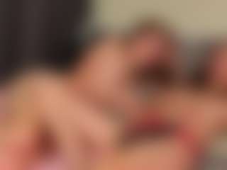 ClarisaFerencz's Live Sex Cam Show