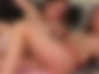 ClarisaFerencz's Live Sex Cam Show