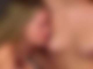 ClarisaFerencz's Live Sex Cam Show