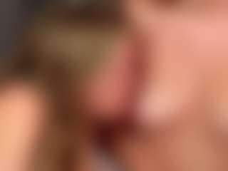 ClarisaFerencz's Live Sex Cam Show