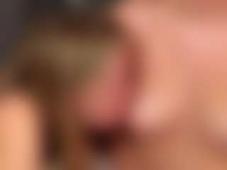 ClarisaFerencz's Live Sex Cam Show