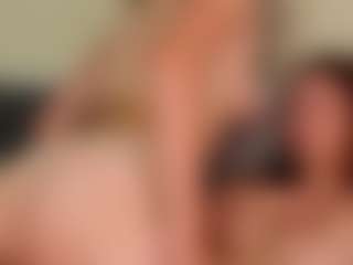 Live cam show with ClarisaFerencz - Camel Toe on Camsoda