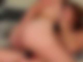 ClarisaFerencz's Live Sex Cam Show